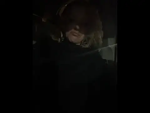 Snapshot of queenkelly1234 chatting on November 23, 2025, 6:02 am queenkelly1234 online show from November 23, 2025, 6:02 am