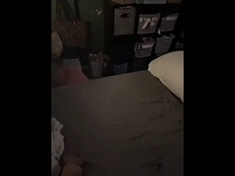 Snapshot of queenkelly1234 chatting on November 26, 2025, 10:44 pm queenkelly1234 online show from November 26, 2025, 10:44 pm