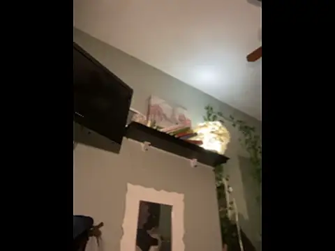 Snapshot of queenkelly1234 chatting on December 14, 2025, 1:11 am queenkelly1234 online show from December 14, 2025, 1:11 am