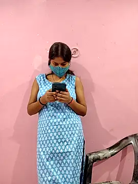 Snapshot of Aaliya_g chatting on October 13, 2025, 4:51 pm Aaliya g online show from October 13, 2025, 4:51 pm