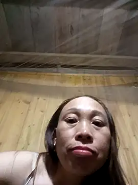 Manni john online show from October 16, 2025, 3:40 am