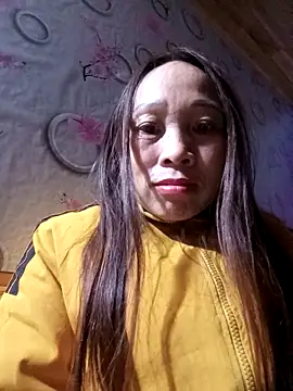 Manni john online show from November 28, 2025, 1:25 pm