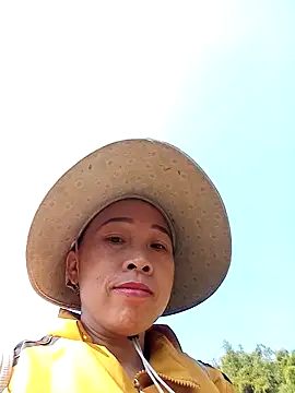 Manni john online show from December 1, 2025, 3:11 am