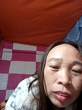 Manni john online show from December 4, 2025, 1:53 pm