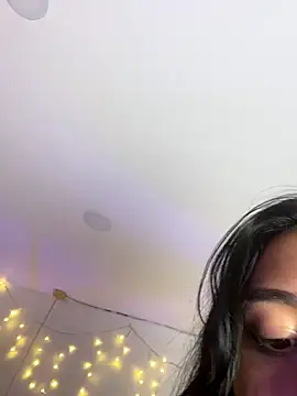 Snapshot of Nahomy_cute1 chatting on November 14, 2025, 4:55 am Nahomy cute1 online show from November 14, 2025, 4:55 am