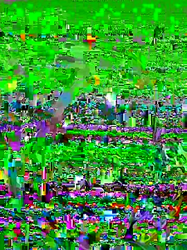 Snapshot of FaixaRosa11 chatting on October 21, 2025, 11:16 pm FaixaRosa11 online show from October 21, 2025, 11:16 pm