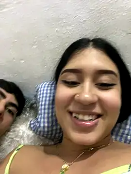 cristalxxx hott online show from November 29, 2025, 4:15 am