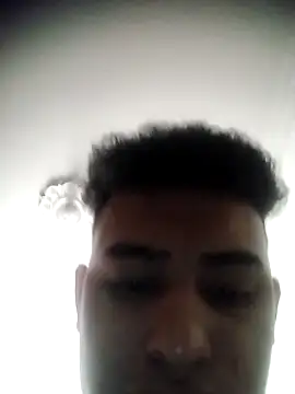 rexforctz online show from December 2, 2025, 8:04 pm