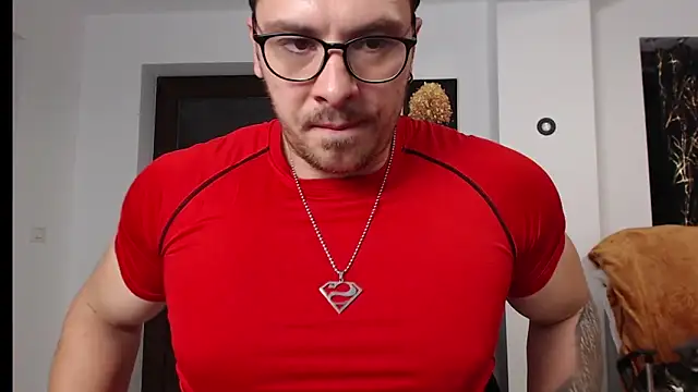 Snapshot of MasterAj69_ chatting on November 3, 2025, 5:58 pm MasterAj69  online show from November 3, 2025, 5:58 pm