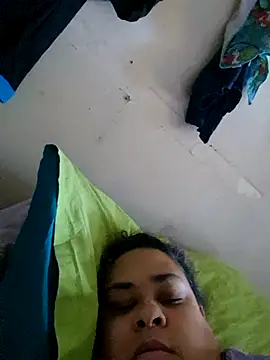 BigBusty VoluptuousMilfX online show from November 2, 2025, 9:44 am