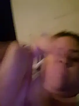 BigBusty VoluptuousMilfX online show from November 6, 2025, 5:03 pm