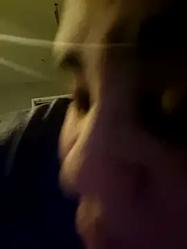 BigBusty VoluptuousMilfX online show from December 2, 2025, 4:46 pm