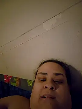 BigBusty VoluptuousMilfX online show from December 16, 2025, 11:54 pm