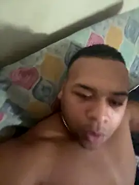 Elsoldado1 online show from October 13, 2025, 9:26 pm