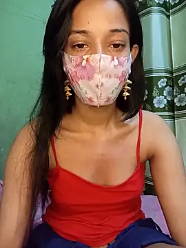 Night Queen3 online show from October 14, 2025, 11:38 pm