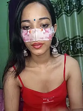 Night Queen3 online show from October 18, 2025, 6:30 pm