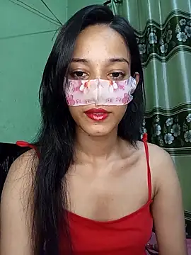 Night Queen3 online show from October 21, 2025, 2:51 pm