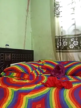 Night Queen3 online show from October 27, 2025, 3:32 am