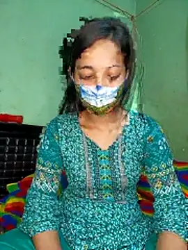 Night Queen3 online show from November 8, 2025, 6:07 pm