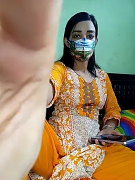 Night Queen3 online show from November 10, 2025, 9:30 am