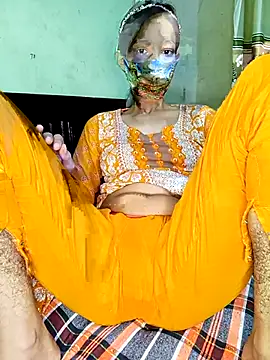 Night Queen3 online show from November 12, 2025, 2:50 pm