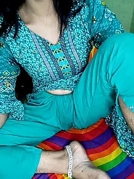 Night Queen3 online show from November 13, 2025, 3:33 pm