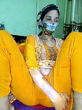 Night Queen3 online show from November 15, 2025, 5:42 pm