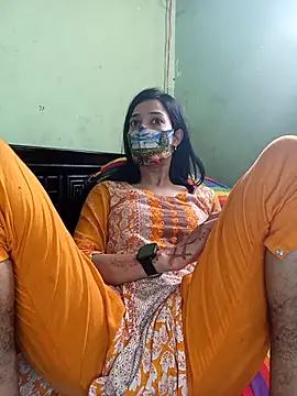 Night Queen3 online show from November 20, 2025, 7:41 am