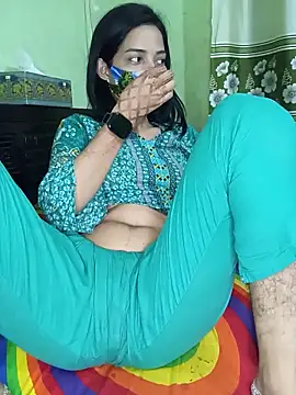 Night Queen3 online show from November 20, 2025, 7:46 pm