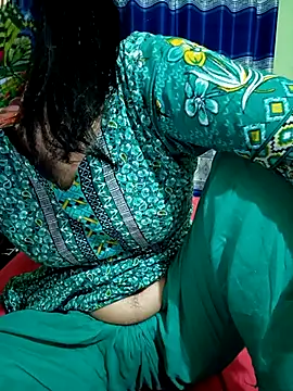 Night Queen3 online show from November 26, 2025, 4:30 pm