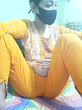 Night Queen3 online show from December 3, 2025, 2:52 am