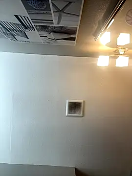 Jjloscooby online show from October 24, 2025, 5:20 pm