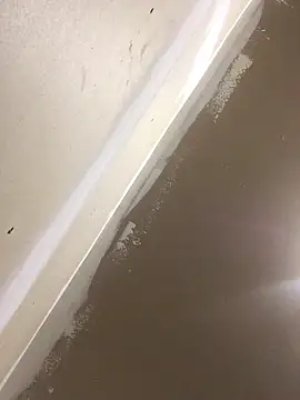 Jjloscooby online show from November 26, 2025, 4:35 am