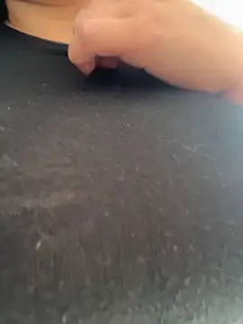 kassandra luxury online show from November 17, 2025, 7:41 pm