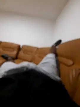 Snapshot of Oscar_blackdick4 chatting on October 24, 2025, 7:43 pm Oscar blackdick4 online show from October 24, 2025, 7:43 pm