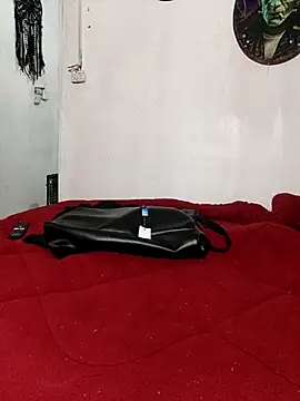 impia-69 online show from October 13, 2025, 11:38 pm