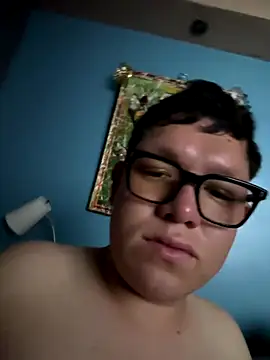 AlexRZ93 online show from October 22, 2025, 7:08 am