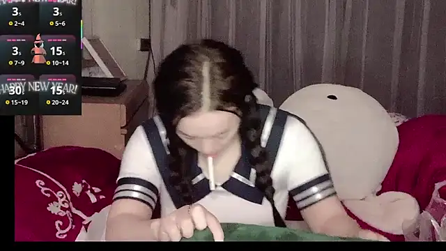 Snapshot of Mimi-777 chatting on November 25, 2025, 9:37 pm Mimi-777 online show from November 25, 2025, 9:37 pm