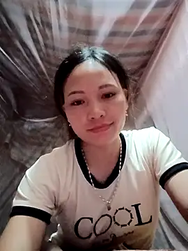 Snapshot of huhu-sexxy chatting on October 20, 2025, 11:54 am huhu-sexxy online show from October 20, 2025, 11:54 am