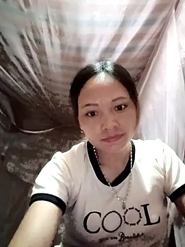 huhu-sexxy online show from October 21, 2025, 12:11 am