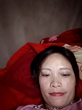 huhu-sexxy online show from October 28, 2025, 1:42 am