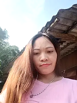 huhu-sexxy online show from October 29, 2025, 12:35 am