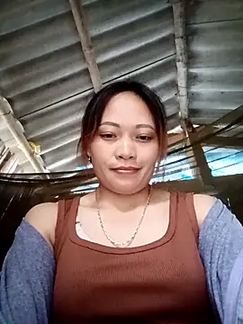 huhu-sexxy online show from November 13, 2025, 9:41 am