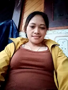 huhu-sexxy online show from November 17, 2025, 10:21 am