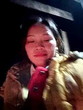 huhu-sexxy online show from November 25, 2025, 10:26 am