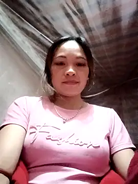 huhu-sexxy online show from November 25, 2025, 10:32 pm