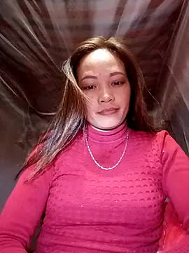 huhu-sexxy online show from December 3, 2025, 11:03 pm