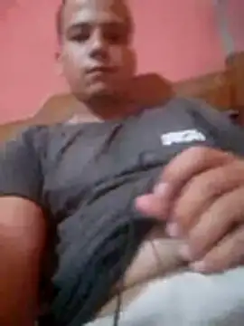 Snapshot of rgsnakan chatting on October 19, 2025, 8:31 pm rgsnakan online show from October 19, 2025, 8:31 pm