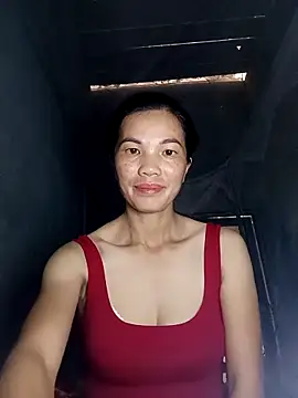 Style-lee online show from October 29, 2025, 2:14 am