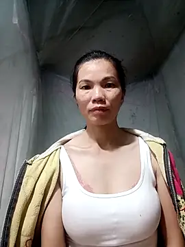 Style-lee online show from November 2, 2025, 1:46 pm